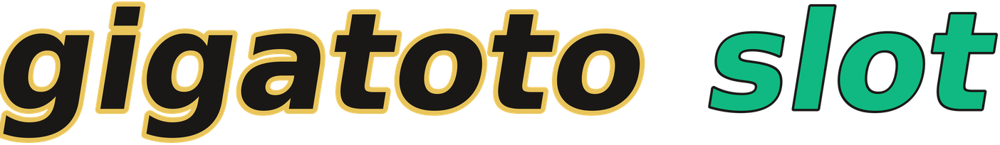 gigatoto slot logo