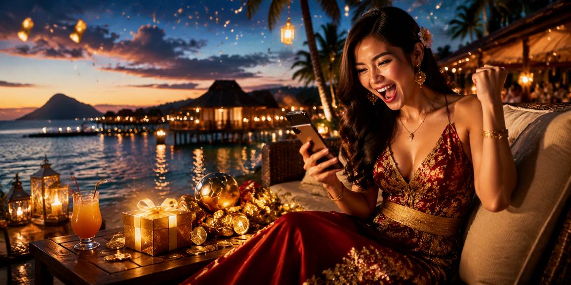 gigatoto slot Apa yang Ada di Casino gigatoto slot