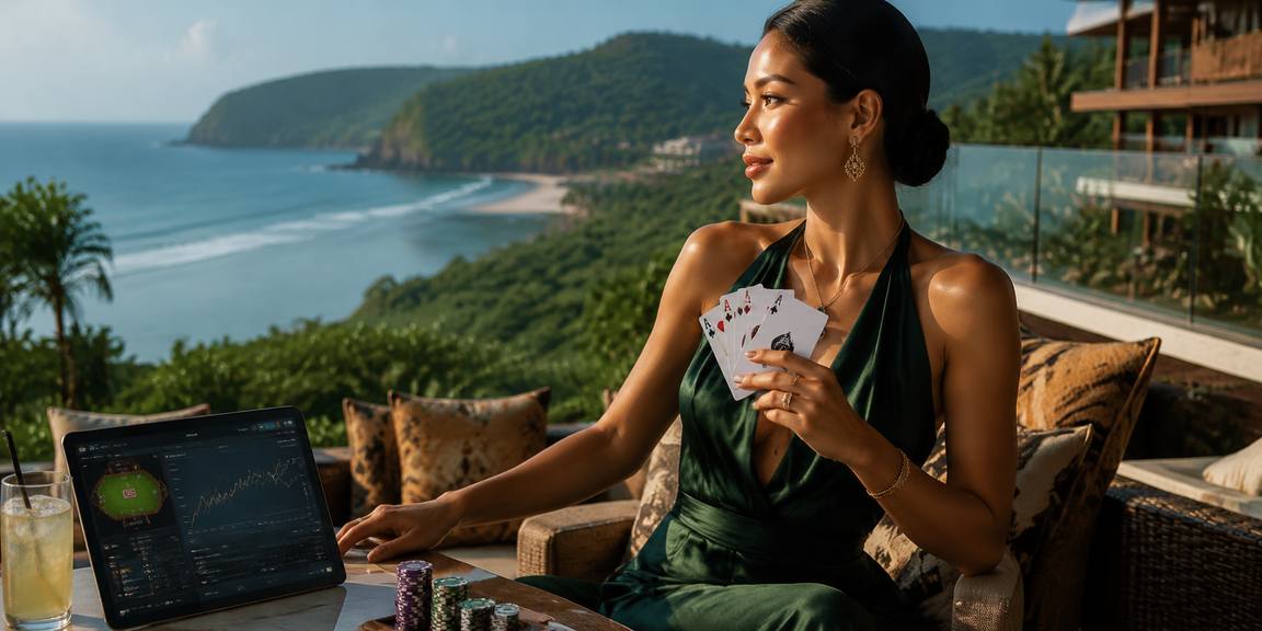 gigatoto slot Blackjack